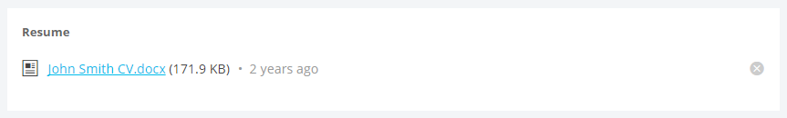 John_Smith_CV.PNG